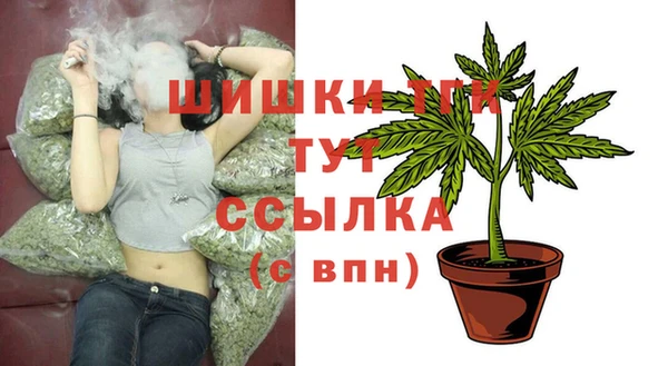 скорость mdpv Бородино